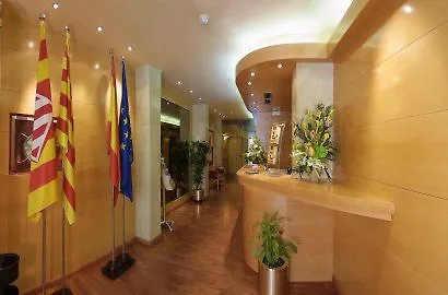 Atlas Hotel 3*